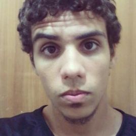Imagem de Youssef Souza