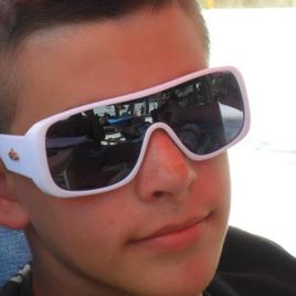 Imagem de Matheus Petrecca