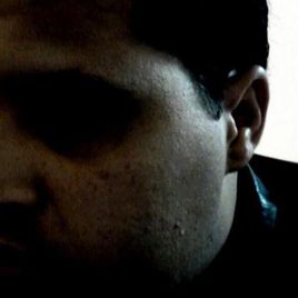 Imagem de Carlos Eduardo Pereira da Silva