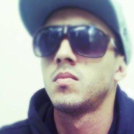 Imagem de Filipe Urbinati