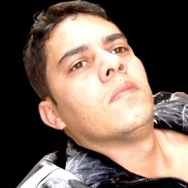 Imagem de ARMED