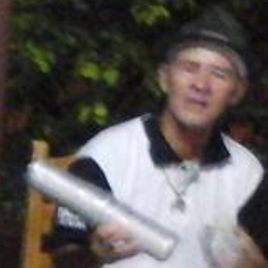 Imagem de Milzinho