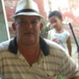 Imagem de João