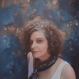 Imagem de Tonha Ferreira