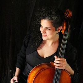 Imagem de Larissa Mattos