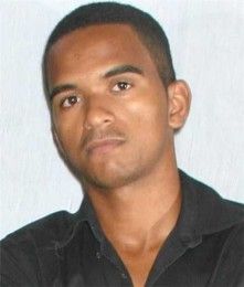 Imagem de Júlio César