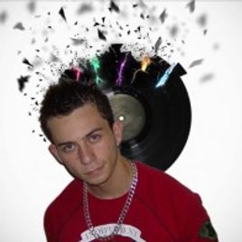 Imagem de Rafael Peetz Bonachelli