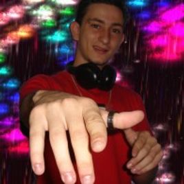 Imagem de Alex Peruchi