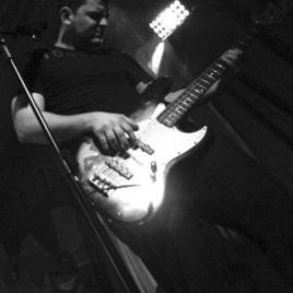Imagem de Felipe horbe (Feio)