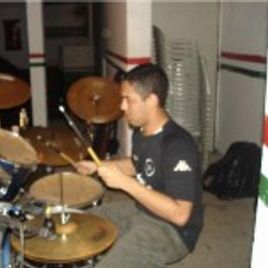 Imagem de Felipe muller