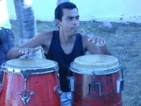 Imagem de Sony Ericson