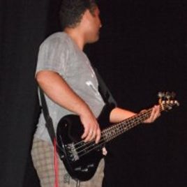 Imagem de Eric Puff