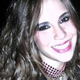 Imagem de Vivian Forner