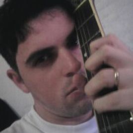 Imagem de Rodrigo Melo
