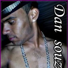 Imagem de DaN SouZah