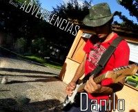 Imagem de Danilo