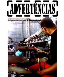 Imagem de Jean Santana