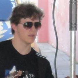 Imagem de Lucas Marzullo