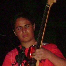 Imagem de Matheus Fernandes