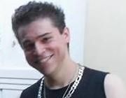 Imagem de Marino Cardoso