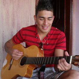 Imagem de Wedley Silva
