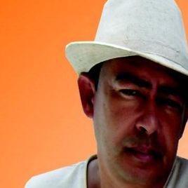 Imagem de Ademir Silva