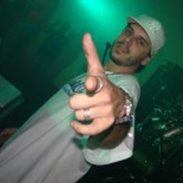 Imagem de Alexandre Lx