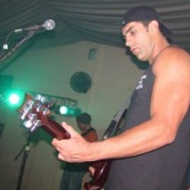 Imagem de Rodrigo Cx