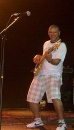 Imagem de Valber Carvalho