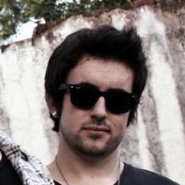 Imagem de Rick