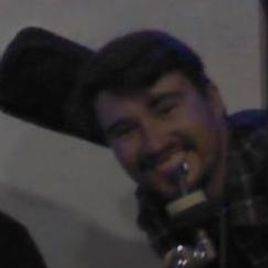 Imagem de Jonnas