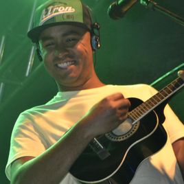 Imagem de Ronaldo Sheller