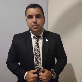 Imagem de Diego Nascimentto
