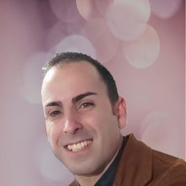 Imagem de sandro Rocha