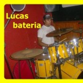 Imagem de lucas