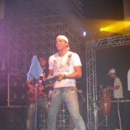 Imagem de BRUNINHO