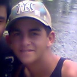 Imagem de Alisson