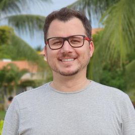 Imagem de Pablo