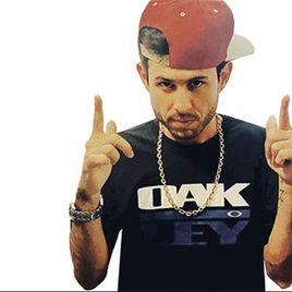 Imagem de KroZ