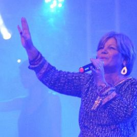 Imagem de Isabel Oliveira