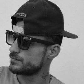 Imagem de Miro Mc