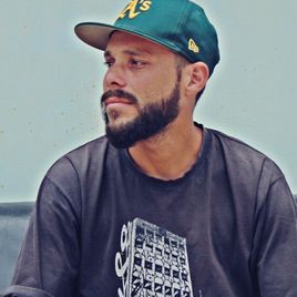 Imagem de Bit Macario Sasaki