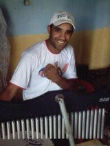 Imagem de GILVAN ( PITA )