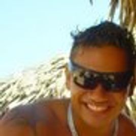 Imagem de Pedrinho Ordep