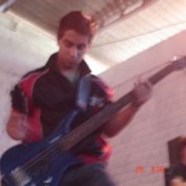 Imagem de Diogo Rossini