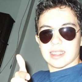 Imagem de Bruno Nascimento