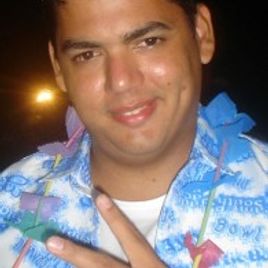 Imagem de Rodrigo Marques