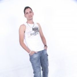 Imagem de leonel
