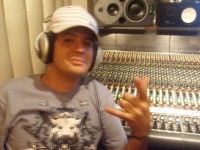 Imagem de Williams