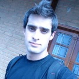 Imagem de Guilherme Bomtempo